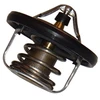 Image de Thermostat D'Eau Th-6518 Kavo Parts Kavo Parts Th6518 Dacia;Lada;Nissan;Renault