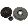 Image de Kit D'Embrayage Cp-3017 Kavo Parts Kavo Parts Cp3017 Isuzu