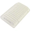 Image de Filtre À Air Sa-9050 Amc Filter Amc Filter Sa9050 Opel;Suzuki;Vauxhall