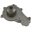 Image de Pompe À Eau Mw-1517 Kavo Parts Kavo Parts Mw1517 Citroen;Fiat;Ford;Mazda;;Mitsubishi;Peugeot;Suzuki;Toyota;Volvo