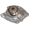 Image de Pompe À Eau Nw-2263 Kavo Parts Kavo Parts Nw2263 Nissan;Renault;Suzuki