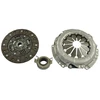 Image de Kit D'Embrayage Cp-1180 Kavo Parts Kavo Parts Cp1180 Toyota