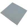 Image de Filtre, Air De L'Habitacle Nc-2027 Amc Filter Amc Filter Nc2027 Nissan