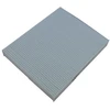 Image de Filtre, Air De L'Habitacle Hc-8224 Amc Filter Amc Filter Hc8224 Hyundai