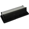 Image de Filtre À Air Ha-726 Amc Filter Amc Filter Ha726 Hyundai