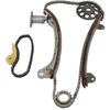 Image de Kit De Distribution Par Chaîne Kavo Parts Dkc9004 Toyota