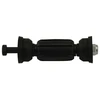 Image de Barre Stabilisatrice Sls-5535 Kavo Parts Kavo Parts Sls5535 Mitsubishi
