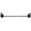 Image de Barre Stabilisatrice Sls-8511 Kavo Parts Kavo Parts Sls8511 Suzuki