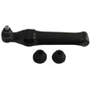 Image de Triangle De Suspension Sca-8516 Kavo Parts Kavo Parts Sca8516 Opel;Suzuki