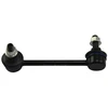 Image de Barre Stabilisatrice Sls-6556 Kavo Parts Kavo Parts Sls6556 Nissan;Opel;Renault