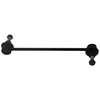 Image de Barre Stabilisatrice Sls-6559 Kavo Parts Kavo Parts Sls6559 Nissan