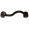 Image de Barre Stabilisatrice Sls-6560 Kavo Parts Kavo Parts Sls6560 Nissan;Renault