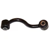 Image de Barre Stabilisatrice Sls-6561 Kavo Parts Kavo Parts Sls6561 Nissan;Renault