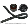 Image de Kit De Distribution Dkt-4524 Kavo Parts Kavo Parts Dkt4524 Ford;Mazda