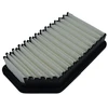 Image de Filtre À Air Ha-727 Amc Filter Amc Filter Ha727 Hyundai;Kia