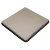 Image de Filtre, Air De L'Habitacle Dc-7112 Amc Filter Amc Filter Dc7112 Chevrolet