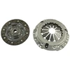 Image de Kit D'Embrayage Cp-1181 Kavo Parts Kavo Parts Cp1181 Daihatsu;Toyota