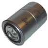 Image de Filtre À Carburant Kf-1561 Amc Filter Amc Filter Kf1561 Isuzu;Kia
