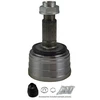 Image de Jeu De Joints, Arbre De Transmission Cv-2021 Kavo Parts Kavo Parts Cv2021 Honda