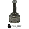 Image de Jeu De Joints, Arbre De Transmission Cv-6538 Kavo Parts Kavo Parts Cv6538 Nissan;Renault