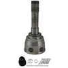 Image de Jeu De Joints, Arbre De Transmission Cv-8517 Kavo Parts Kavo Parts Cv8517 Suzuki