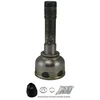 Image de Jeu De Joints, Arbre De Transmission Cv-8520 Kavo Parts Kavo Parts Cv8520 Suzuki