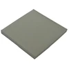 Image de Filtre, Air De L'Habitacle Nc-2028 Amc Filter Amc Filter Nc2028 Nissan