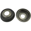 Image de Tambour De Frein Bd-5859 Kavo Parts Kavo Parts Bd5859 Mitsubishi