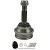 Image de Jeu De Joints, Arbre De Transmission Cv-3016 Kavo Parts Kavo Parts Cv3016 Hyundai