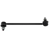 Image de Barre Stabilisatrice Sls-4525 Kavo Parts Kavo Parts Sls4525 Mazda