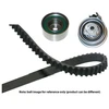 Image de Kit De Distribution Dkt-3017 Kavo Parts Kavo Parts Dkt3017 Hyundai;Kia