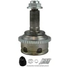 Image de Jeu De Joints, Arbre De Transmission Cv-4542 Kavo Parts Kavo Parts Cv4542 Mazda