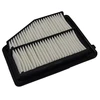 Image de Filtre À Air Ha-8608 Amc Filter Amc Filter Ha8608 Honda