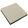 Image de Filtre À Air Da-758 Amc Filter Amc Filter Da758 Chevrolet;Opel;Vauxhall
