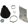 Image de Jeu De Joints-Soufflets, Arbre De Commande Cvb-1002 Kavo Parts Kavo Parts Cvb1002 Daewoo