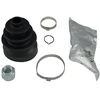 Image de Jeu De Joints-Soufflets, Arbre De Commande Cvb-1003 Kavo Parts Kavo Parts Cvb1003 Chevrolet;Daewoo;Opel