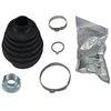 Image de Jeu De Joints-Soufflets, Arbre De Commande Cvb-1004 Kavo Parts Kavo Parts Cvb1004 Daewoo