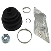 Image de Jeu De Joints-Soufflets, Arbre De Commande Cvb-2010 Kavo Parts Kavo Parts Cvb2010 Honda