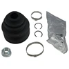 Image de Jeu De Joints-Soufflets, Arbre De Commande Cvb-2011 Kavo Parts Kavo Parts Cvb2011 Honda