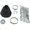 Image de Jeu De Joints-Soufflets, Arbre De Commande Cvb-2001 Kavo Parts Kavo Parts Cvb2001 Honda