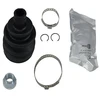 Image de Jeu De Joints-Soufflets, Arbre De Commande Cvb-2003 Kavo Parts Kavo Parts Cvb2003 Honda