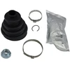 Image de Jeu De Joints-Soufflets, Arbre De Commande Cvb-2004 Kavo Parts Kavo Parts Cvb2004 Honda