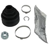 Image de Jeu De Joints-Soufflets, Arbre De Commande Cvb-2013 Kavo Parts Kavo Parts Cvb2013 Honda