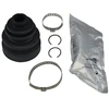 Image de Jeu De Joints-Soufflets, Arbre De Commande Cvb-2014 Kavo Parts Kavo Parts Cvb2014 Honda