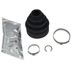 Image de Jeu De Joints-Soufflets, Arbre De Commande Cvb-2006 Kavo Parts Kavo Parts Cvb2006 Honda