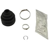 Image de Jeu De Joints-Soufflets, Arbre De Commande Cvb-2015 Kavo Parts Kavo Parts Cvb2015 Honda