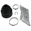 Image de Jeu De Joints-Soufflets, Arbre De Commande Cvb-2016 Kavo Parts Kavo Parts Cvb2016 Honda