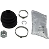Image de Jeu De Joints-Soufflets, Arbre De Commande Cvb-3000 Kavo Parts Kavo Parts Cvb3000 Hyundai