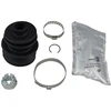 Image de Jeu De Joints-Soufflets, Arbre De Commande Cvb-3002 Kavo Parts Kavo Parts Cvb3002 Hyundai