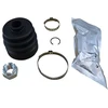 Image de Jeu De Joints-Soufflets, Arbre De Commande Cvb-3003 Kavo Parts Kavo Parts Cvb3003 Hyundai